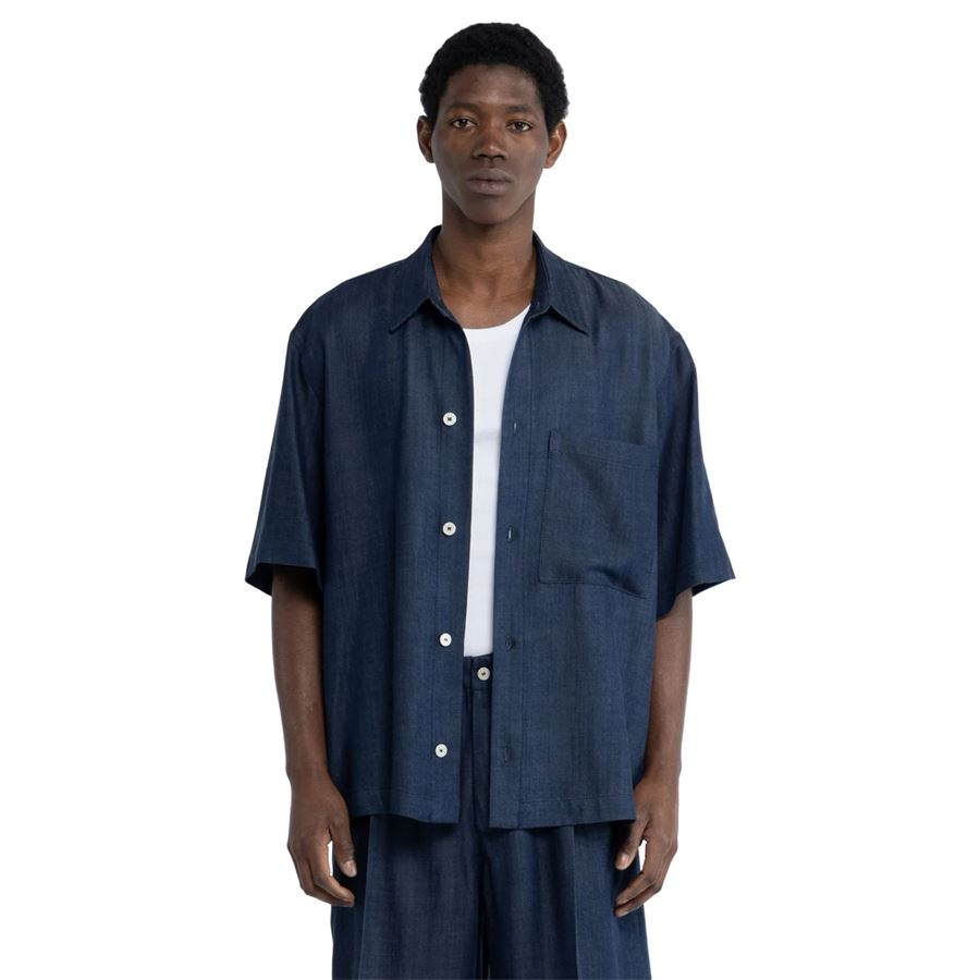  Im Brian | CA36320028